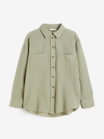 Сорочки H&M модель 70839 Фото