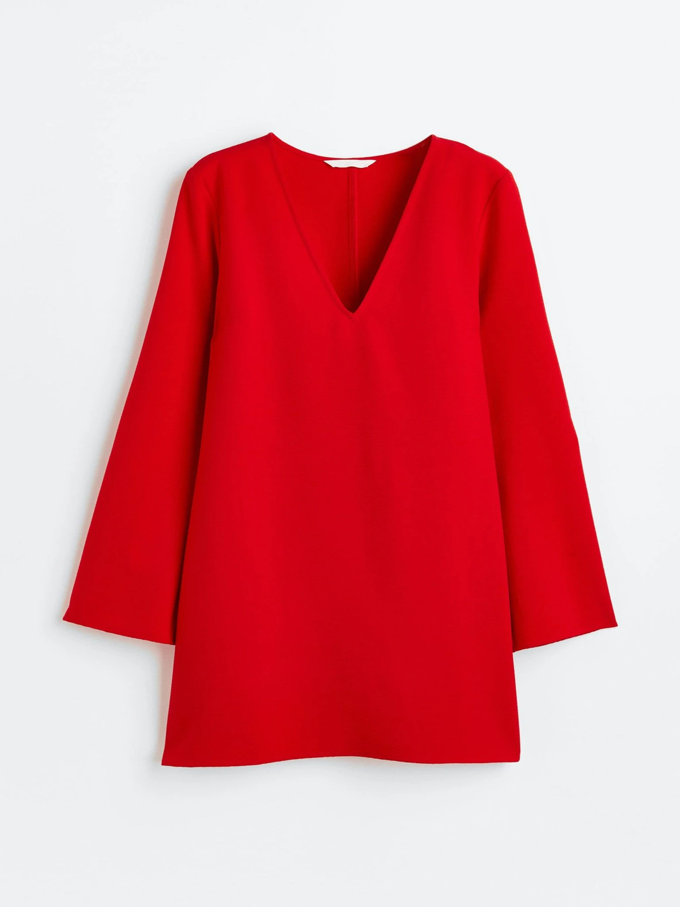 Сукні H&M модель 72981 Фото