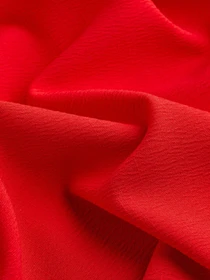 Сукні H&M модель 72981 Фото