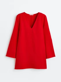 Сукні H&M модель 72981 Фото