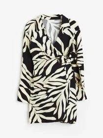 Платья H&M модель 72982 Фото