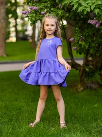 Сукні ODWEEK модель 320931 Фото