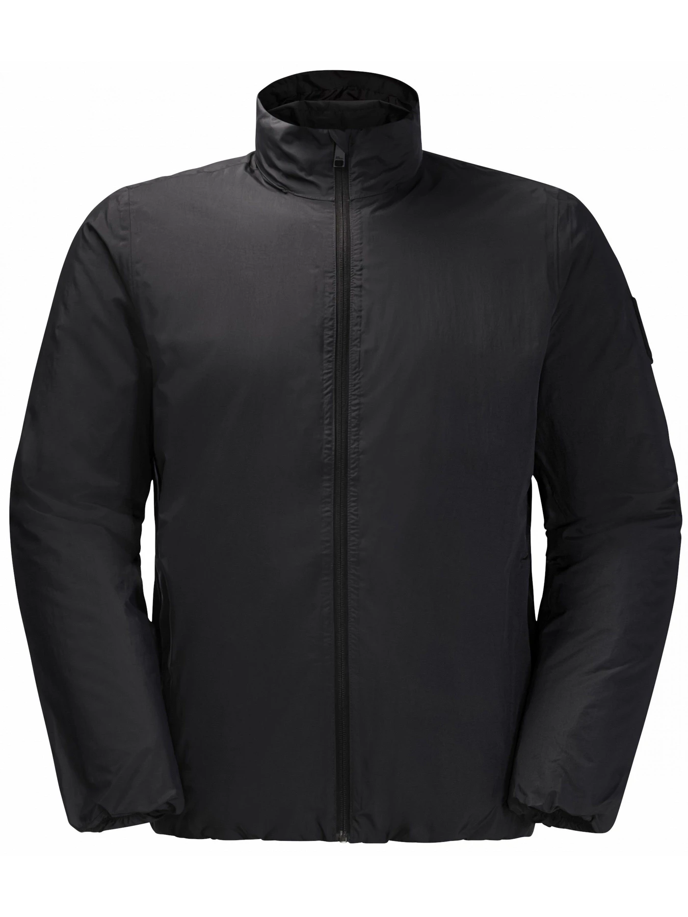 Куртки та дублянки Jack Wolfskin Textor jkt m модель 1115961_6350 Куртки та дублянки Jack Wolfskin Textor jkt m модель 1115961_6350 Фото