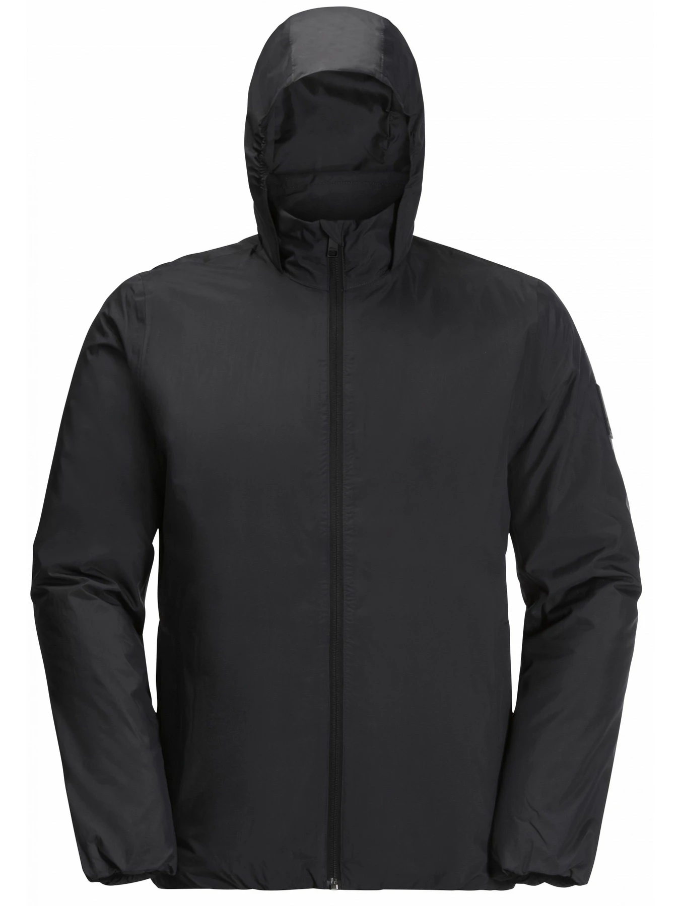 Куртки та дублянки Jack Wolfskin Textor jkt m модель 1115961_6350 Куртки та дублянки Jack Wolfskin Textor jkt m модель 1115961_6350 Фото