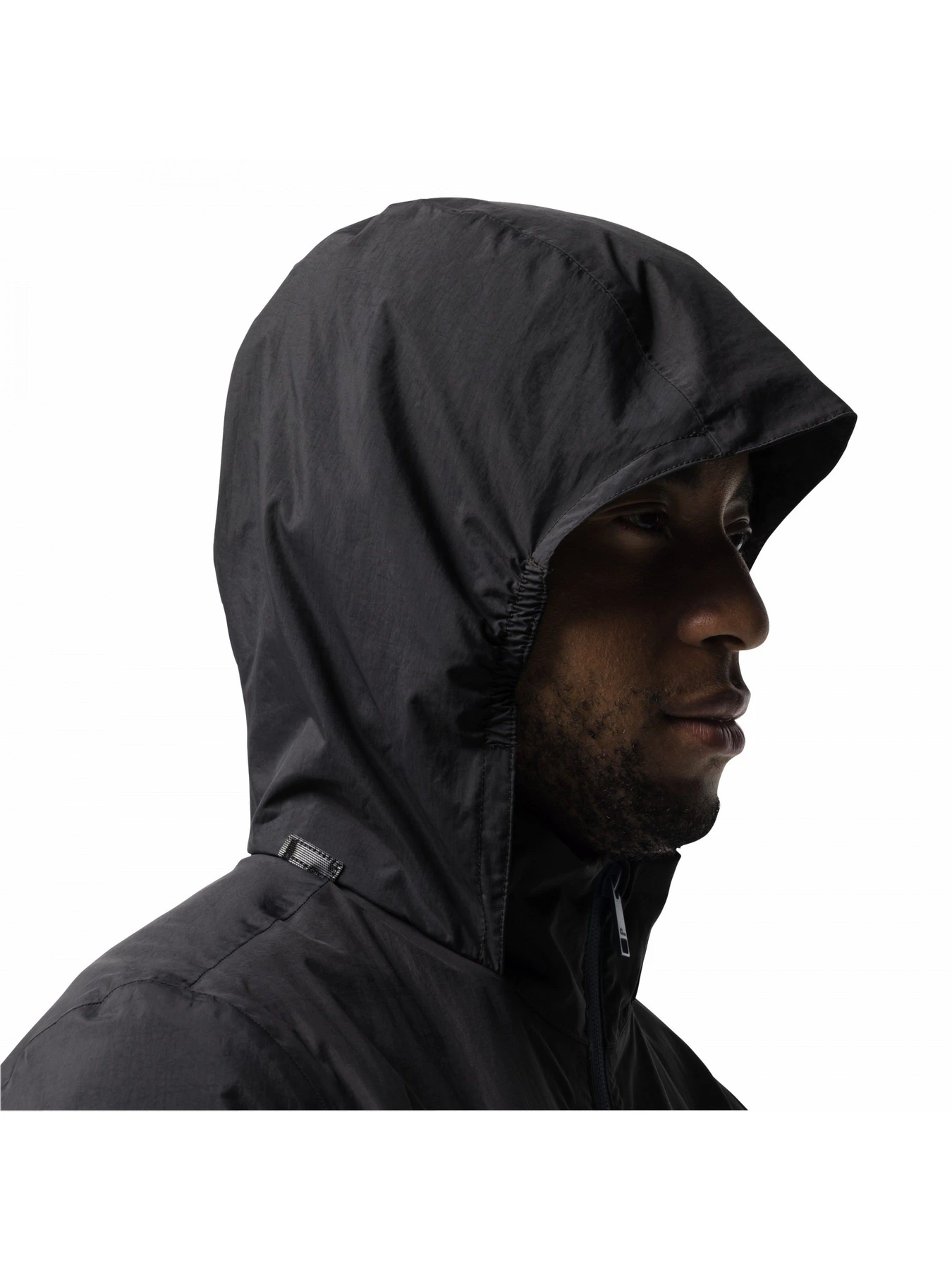 Куртки та дублянки Jack Wolfskin Textor jkt m модель 1115961_6350 Куртки та дублянки Jack Wolfskin Textor jkt m модель 1115961_6350 Фото