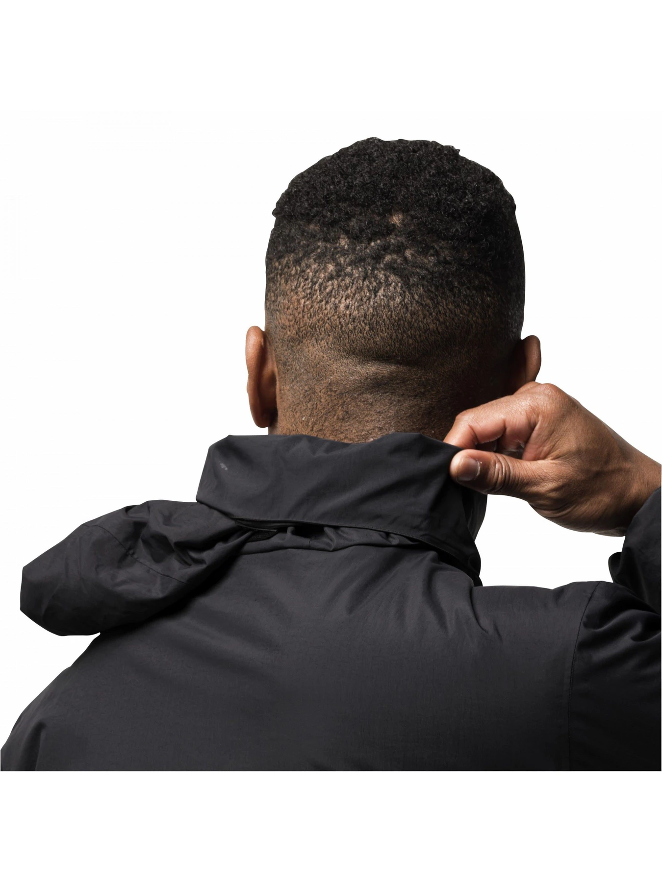 Куртки та дублянки Jack Wolfskin Textor jkt m модель 1115961_6350 Куртки та дублянки Jack Wolfskin Textor jkt m модель 1115961_6350 Фото