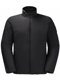Куртки та дублянки Jack Wolfskin Textor jkt m модель 1115961_6350 Фото