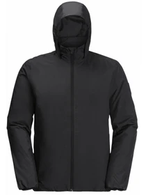 Куртки та дублянки Jack Wolfskin Textor jkt m модель 1115961_6350 Фото