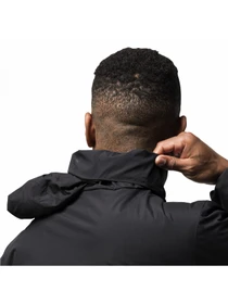 Куртки та дублянки Jack Wolfskin Textor jkt m модель 1115961_6350 Фото