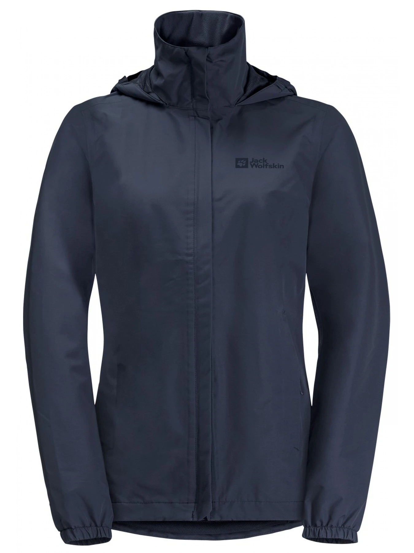 Куртки и дубленки Jack Wolfskin Stormy point 2l jkt w модель 1111202_1010 Куртки и дубленки Jack Wolfskin Stormy point 2l jkt w модель 1111202_1010 Фото