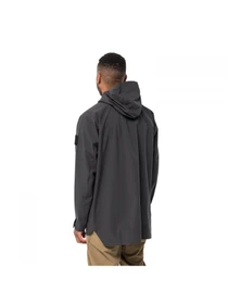 Куртки и дубленки Jack Wolfskin Goldgewann parka m модель 1115741_6350 Фото