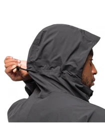 Куртки и дубленки Jack Wolfskin Goldgewann parka m модель 1115741_6350 Фото