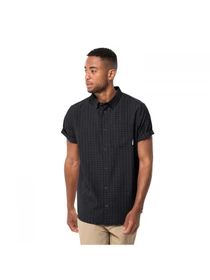 Рубашки Jack Wolfskin El dorado shirt модель 1401054_7778 Фото