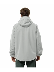Куртки и дубленки Jack Wolfskin Stormy point 2l jkt m модель 1111142_6709 Фото