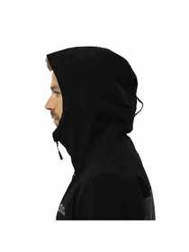 Куртки и дубленки Jack Wolfskin Weiltal 2l jkt m модель 1115892_6945 Фото