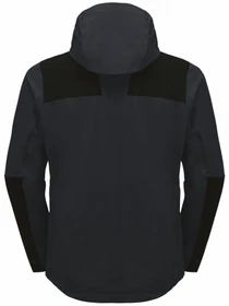 Куртки и дубленки Jack Wolfskin Andur jkt m модель 1307971_6350 Фото