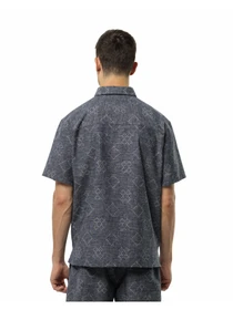 Сорочки Jack Wolfskin Karana shirt m модель 1404021_1010 Фото