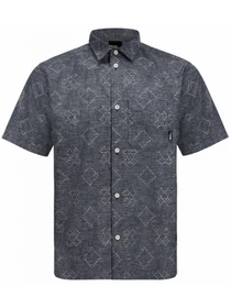 Сорочки Jack Wolfskin Karana shirt m модель 1404021_1010 Фото