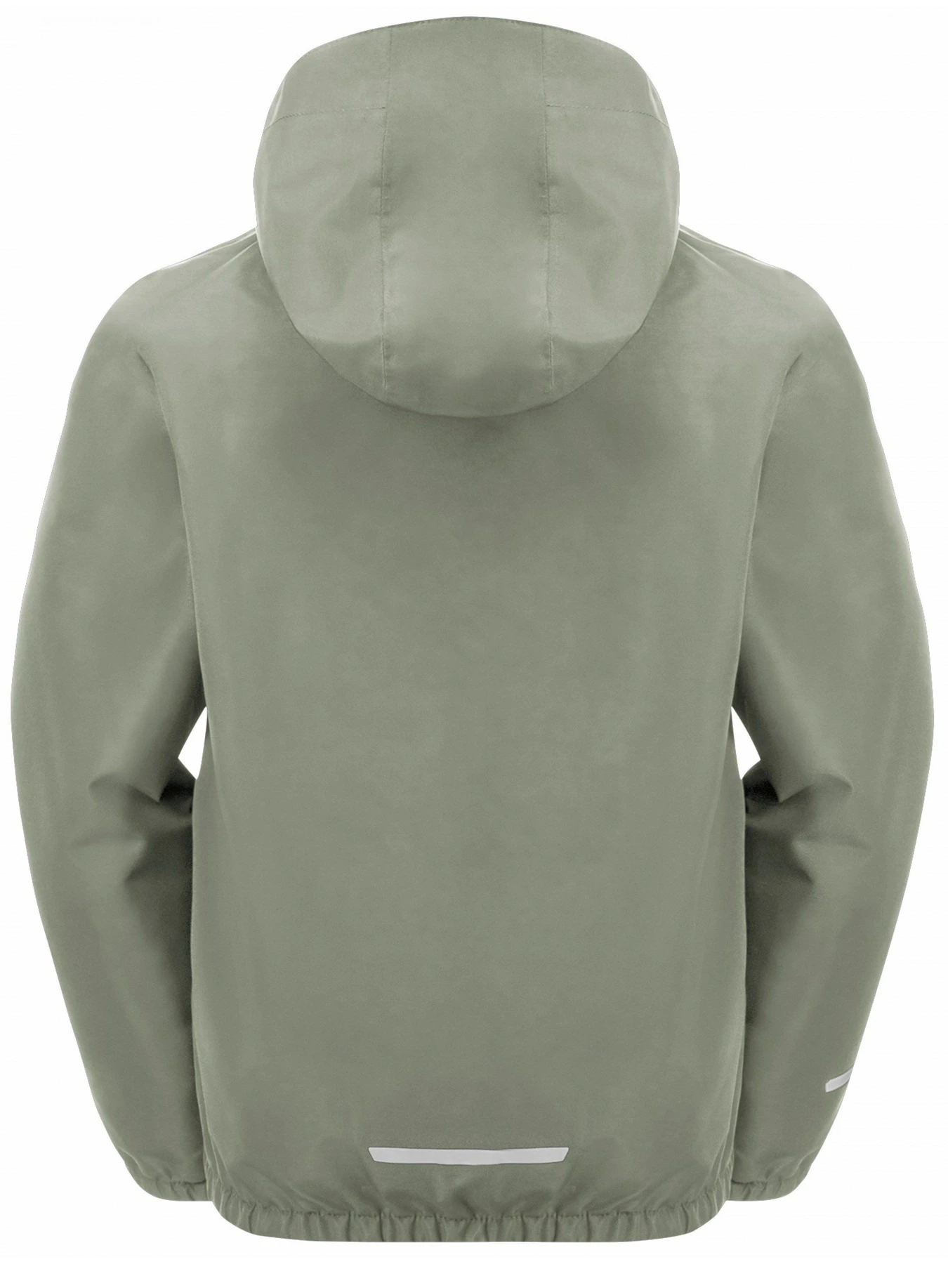 Куртки та дублянки Jack Wolfskin Flaze jacket k модель 1609263_4137 Куртки та дублянки Jack Wolfskin Flaze jacket k модель 1609263_4137 Фото