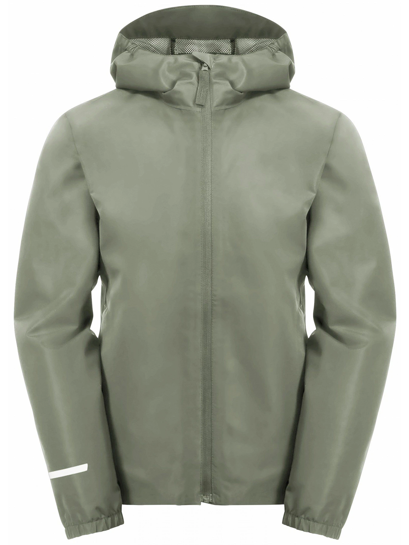Куртки та дублянки Jack Wolfskin Flaze jacket k модель 1609263_4137 Куртки та дублянки Jack Wolfskin Flaze jacket k модель 1609263_4137 Фото