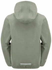 Куртки та дублянки Jack Wolfskin Flaze jacket k модель 1609263_4137 Фото