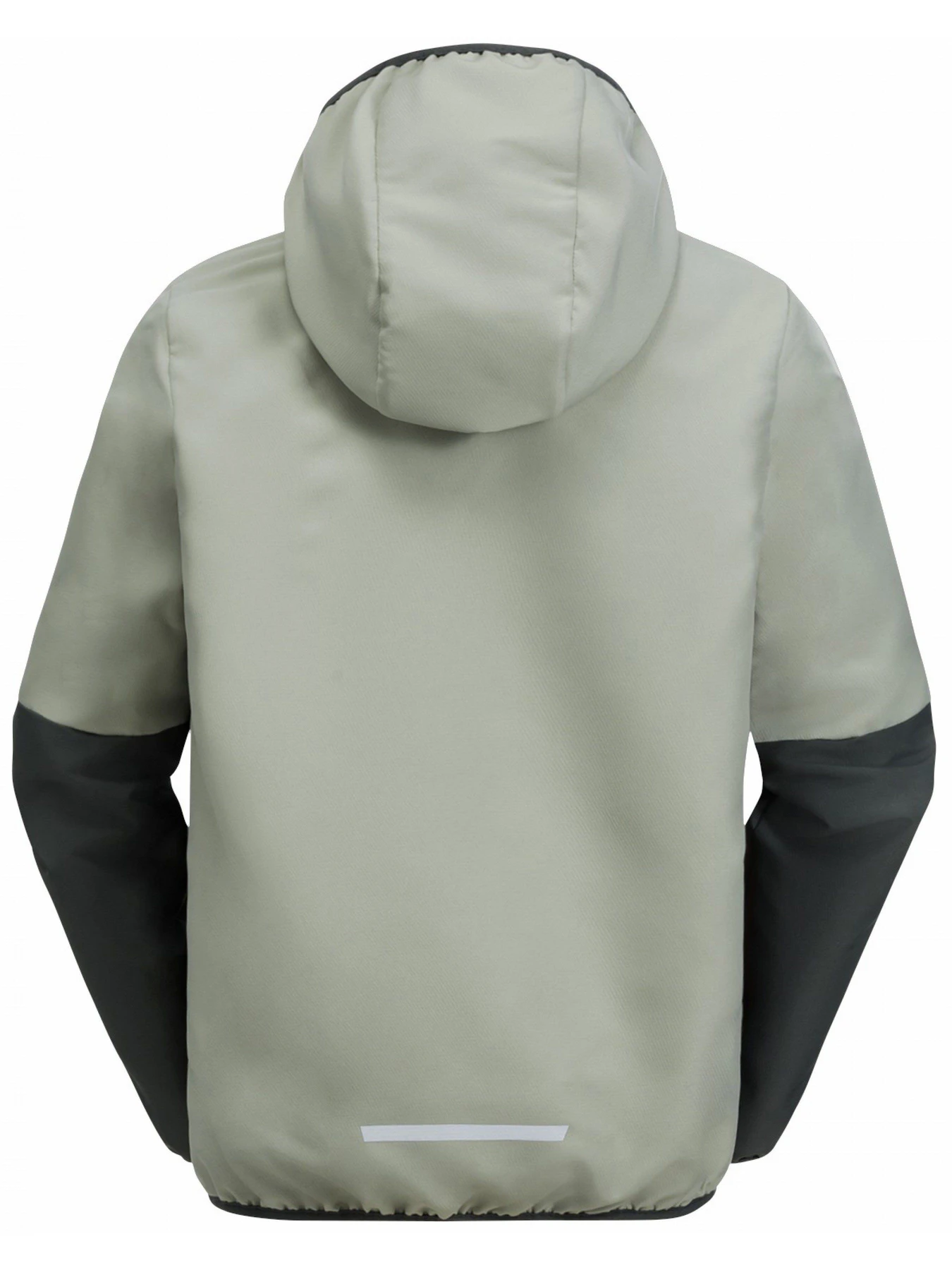 Куртки та дублянки Jack Wolfskin Turbulence hooded jkt k модель 1610661_4136 Куртки та дублянки Jack Wolfskin Turbulence hooded jkt k модель 1610661_4136 Фото