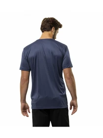 Футболки и поло Jack Wolfskin Peak graphic модель 1807184_1292 Фото