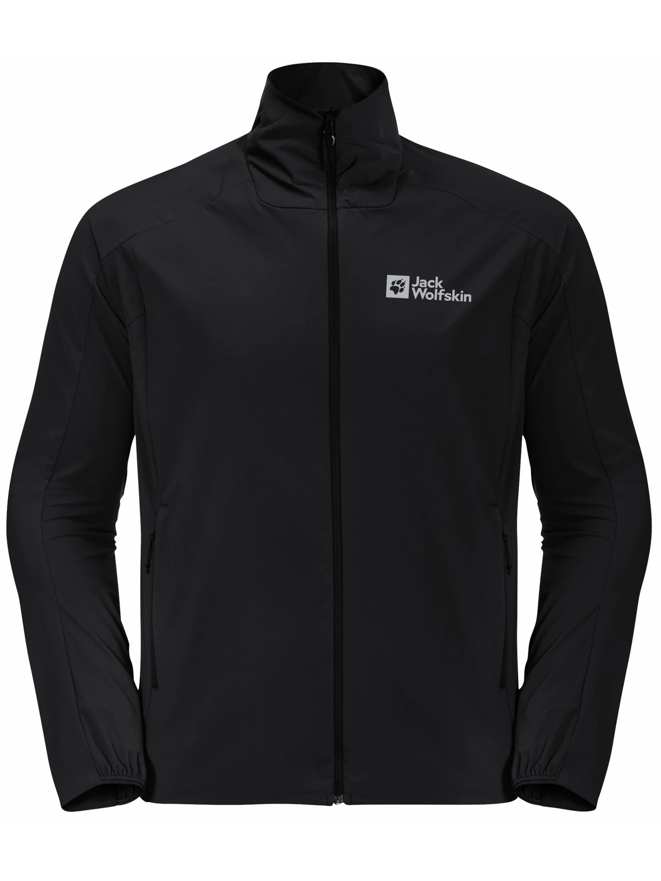 Куртки та дублянки Jack Wolfskin Prelight модель 1307881_6000 Куртки та дублянки Jack Wolfskin Prelight модель 1307881_6000 Фото