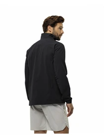 Куртки та дублянки Jack Wolfskin Prelight модель 1307881_6000 Фото