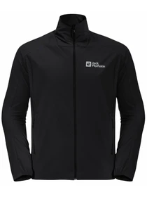 Куртки та дублянки Jack Wolfskin Prelight модель 1307881_6000 Фото