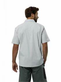 Рубашки Jack Wolfskin Norbo s/s shirt m модель 1404031_8989 Фото