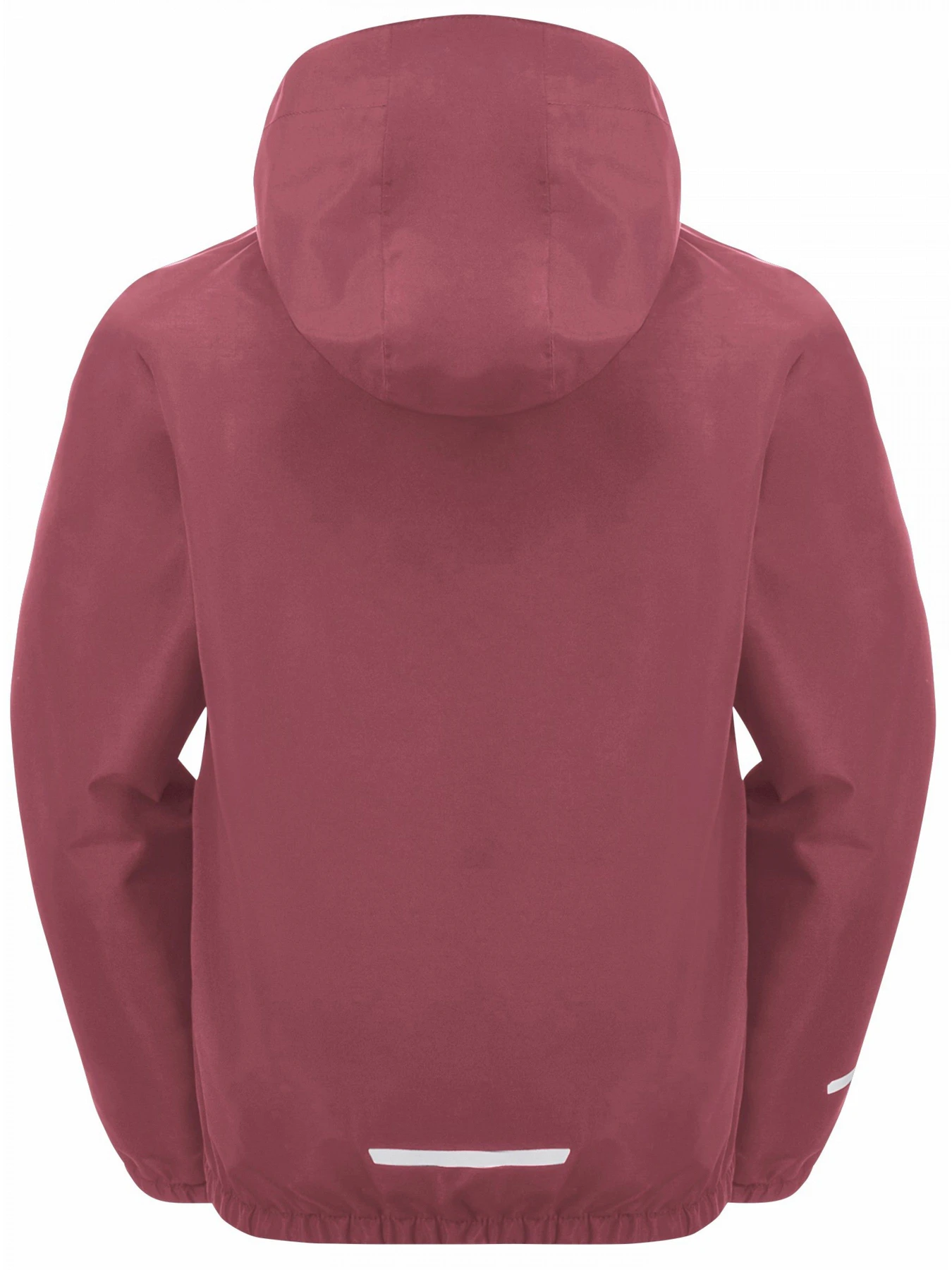 Куртки та дублянки Jack Wolfskin Flaze jacket k модель 1609263_2428 Куртки та дублянки Jack Wolfskin Flaze jacket k модель 1609263_2428 Фото