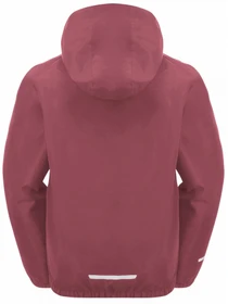 Куртки та дублянки Jack Wolfskin Flaze jacket k модель 1609263_2428 Фото