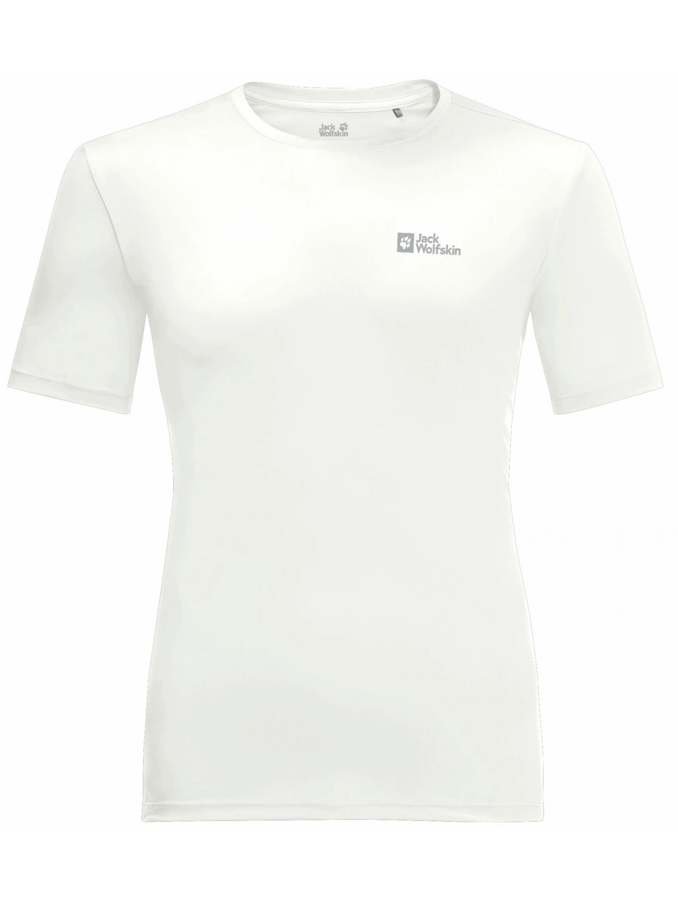 Футболки и поло Jack Wolfskin Tech t m модель 1807072_5488 Футболки и поло Jack Wolfskin Tech t m модель 1807072_5488 Фото