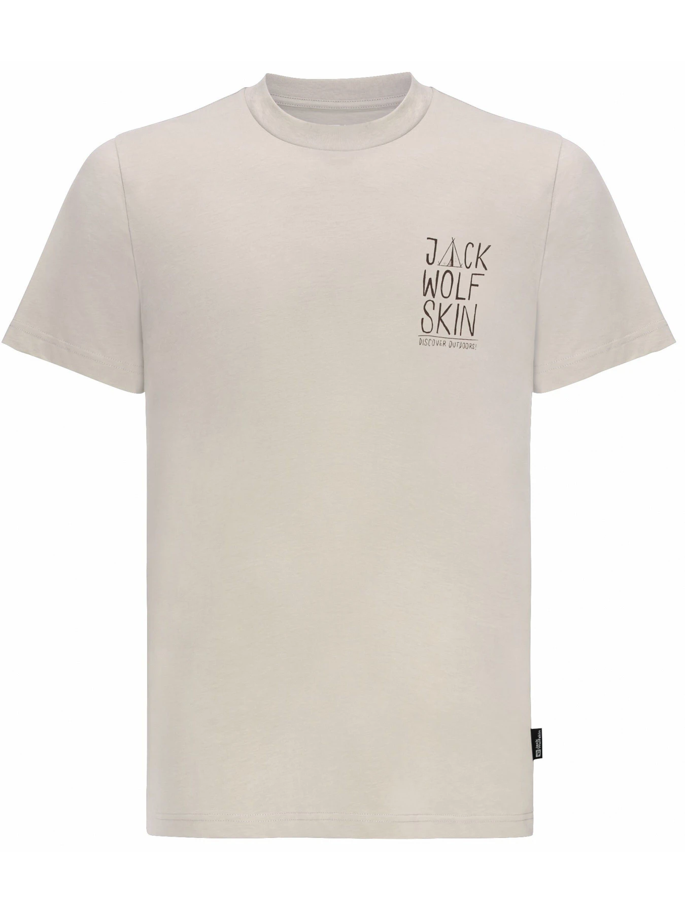 Футболки и поло Jack Wolfskin Jack tent t m модель 1809791_5629 Футболки и поло Jack Wolfskin Jack tent t m модель 1809791_5629 Фото