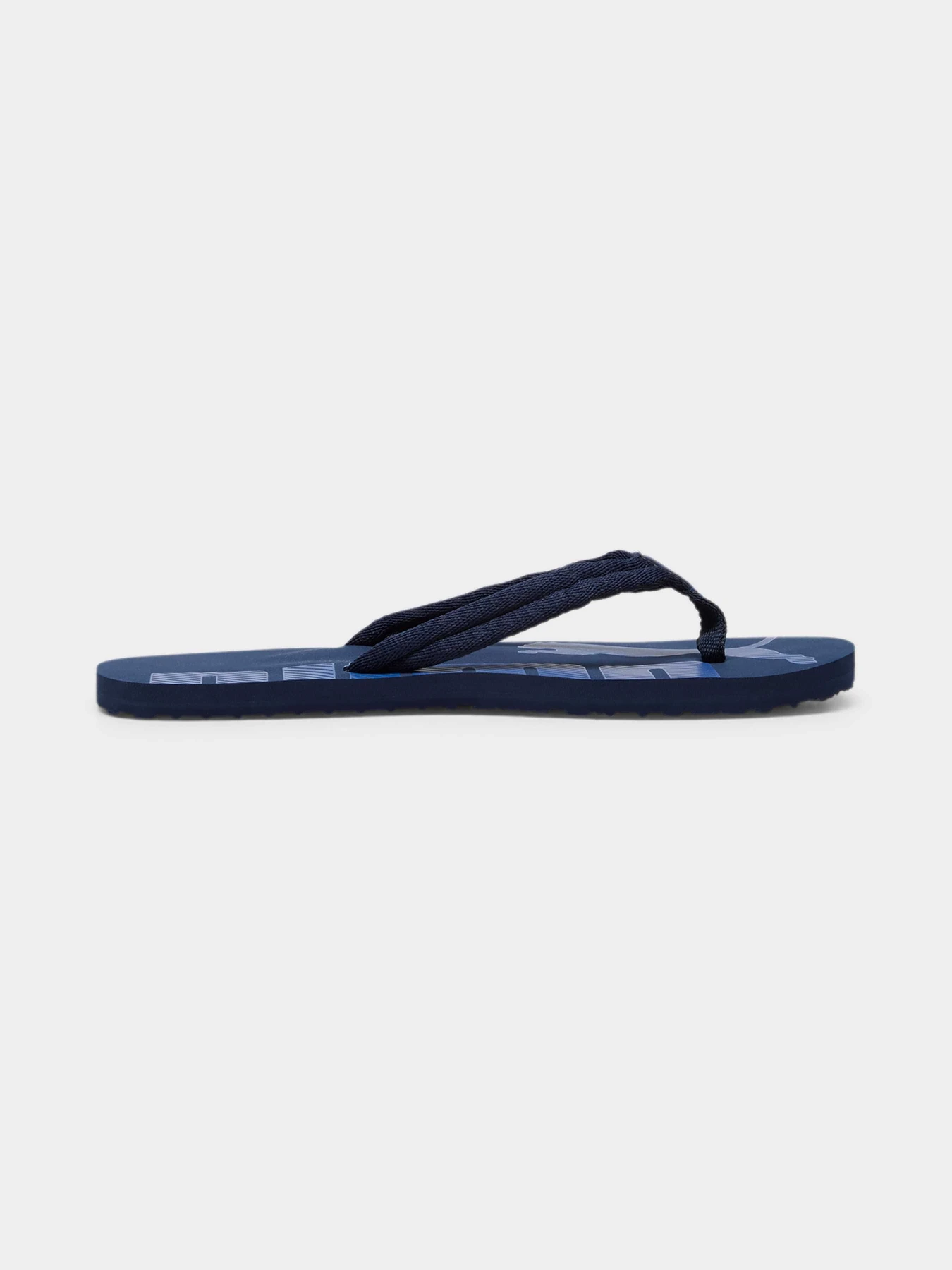 Шлёпанцы PUMA Epic Flip V2 модель 360248 Фото