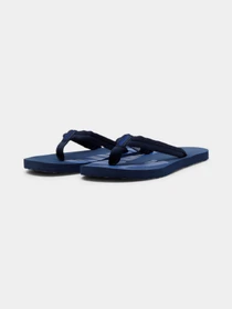 Шлёпанцы PUMA Epic Flip V2 модель 360248 Фото