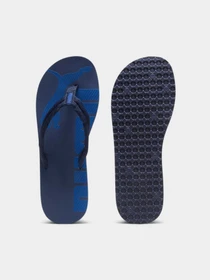 Шлёпанцы PUMA Epic Flip V2 модель 360248 Фото