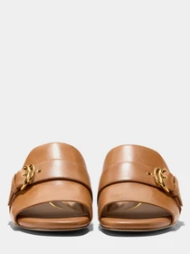 Шльопанці Cole Haan модель W31719 Фото