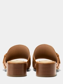 Шльопанці Cole Haan модель W31719 Фото