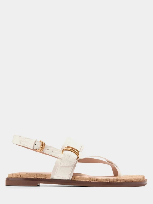 Сандалії Cole Haan модель W29725 Фото