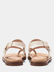 Сандалии Cole Haan модель W29725 Фото