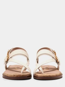 Сандалии Cole Haan модель W29725 Фото