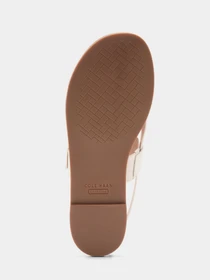 Сандалии Cole Haan модель W29725 Фото