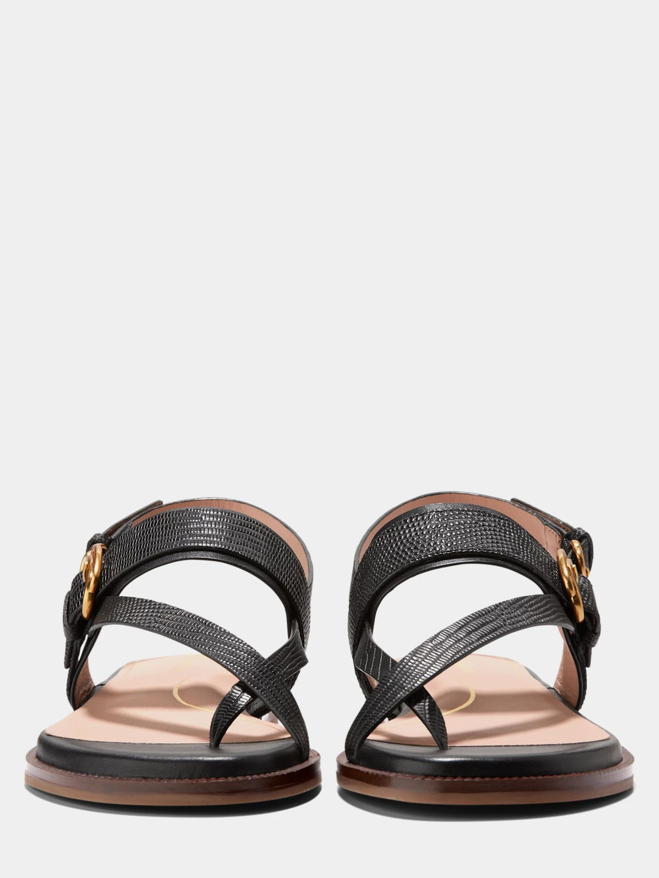 Сандалії Cole Haan модель W30979 Фото