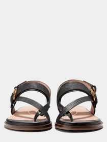 Сандалії Cole Haan модель W30979 Фото