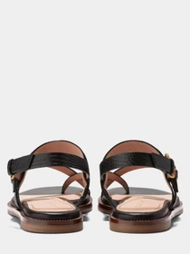 Сандалії Cole Haan модель W30979 Фото