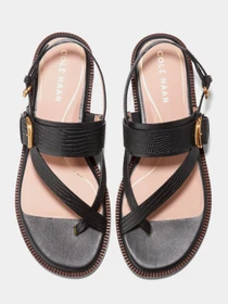 Сандалії Cole Haan модель W30979 Фото
