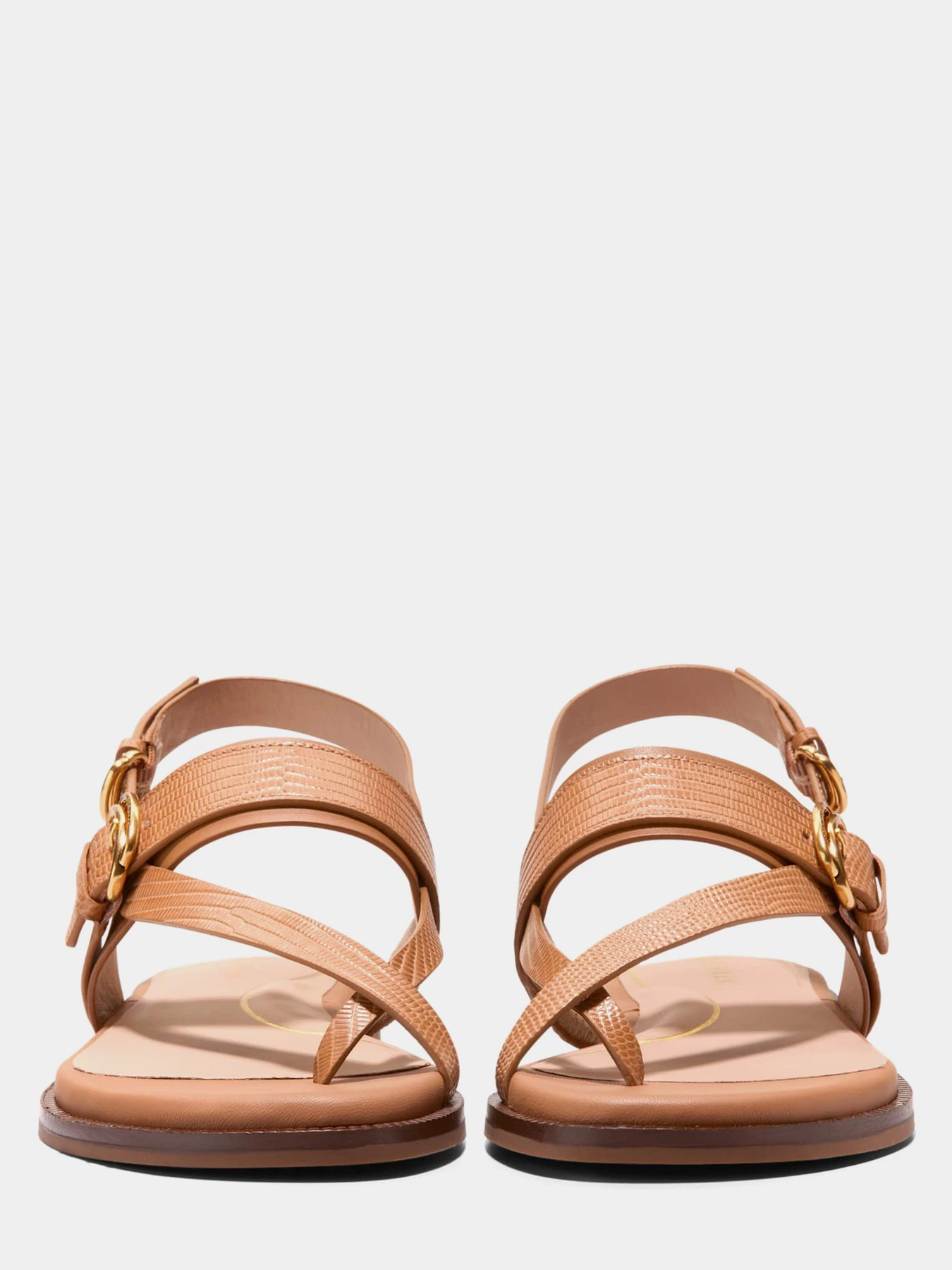 Сандалії Cole Haan модель W30980 Фото