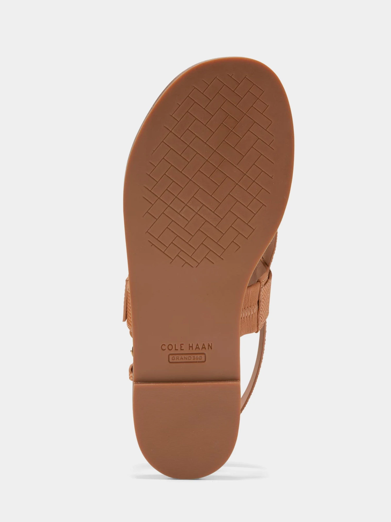 Сандалії Cole Haan модель W30980 Фото